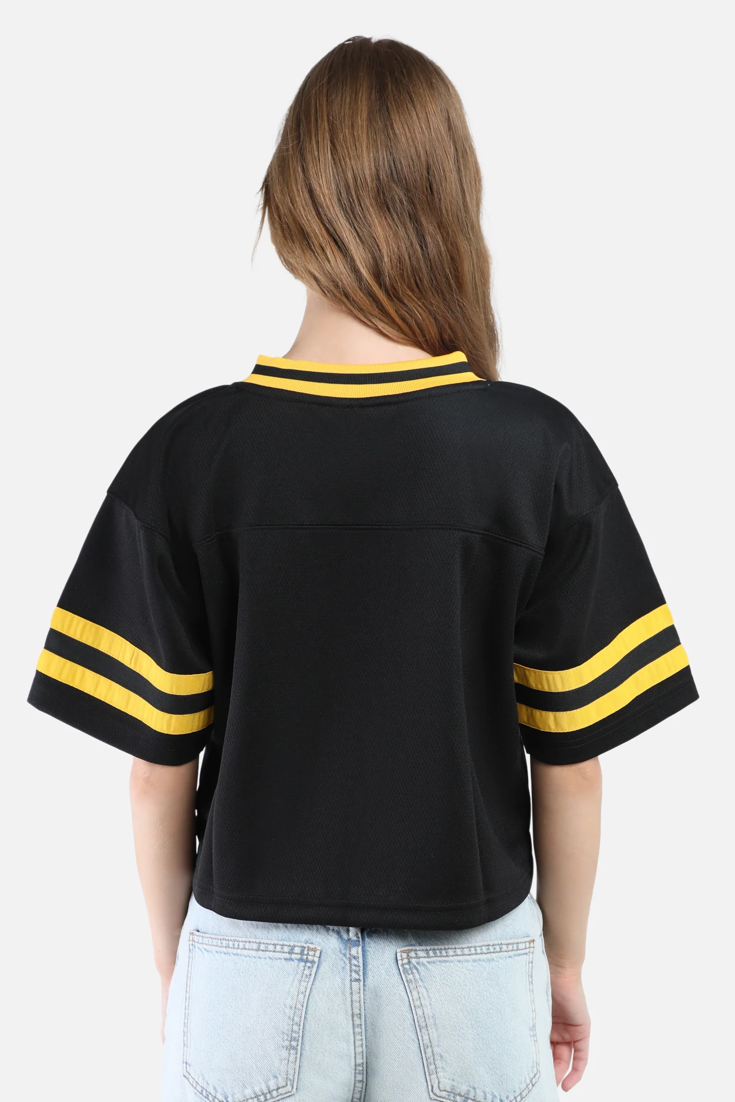 Mizzou Football Jersey - Image 3