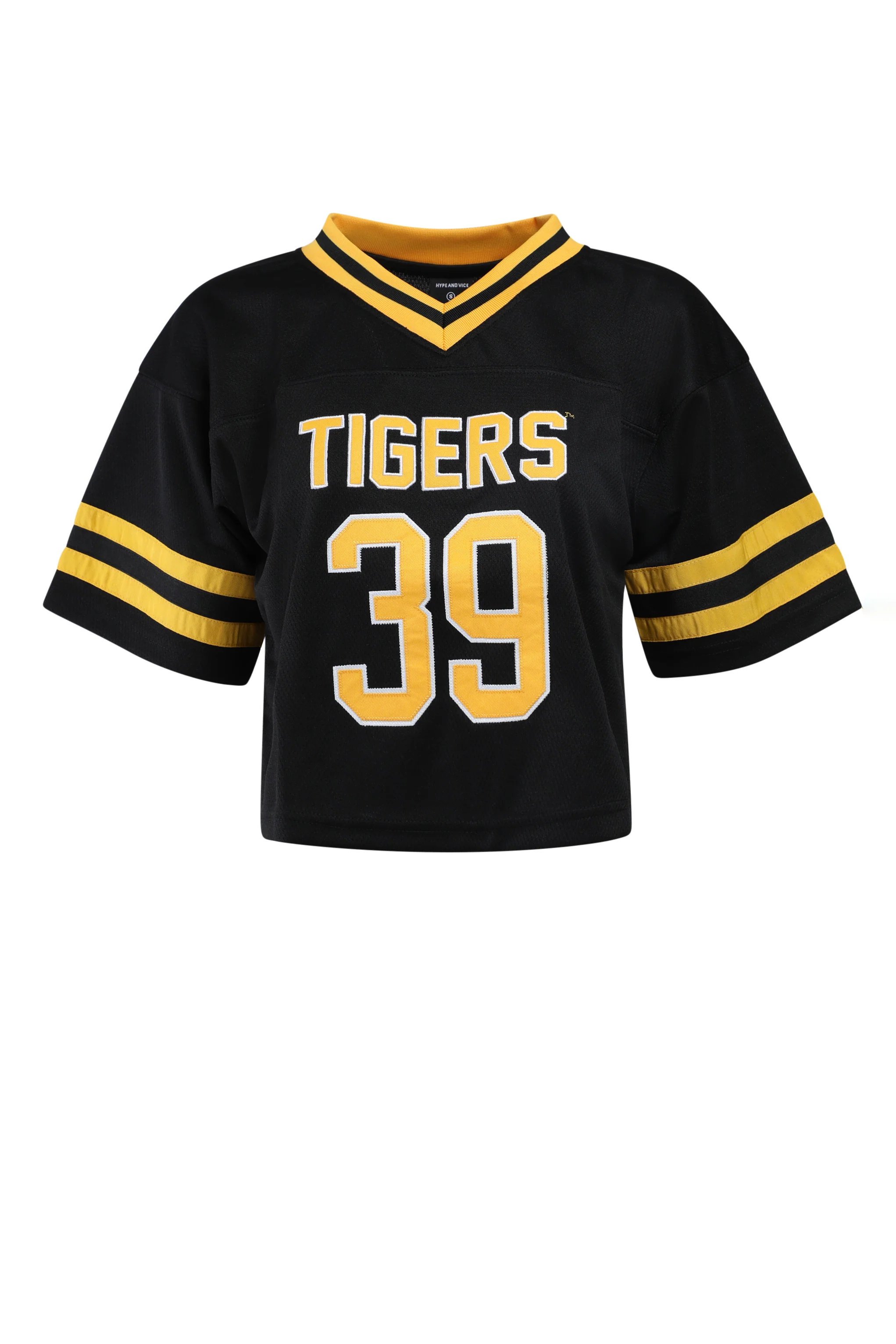 Mizzou Football Jersey - Image 4