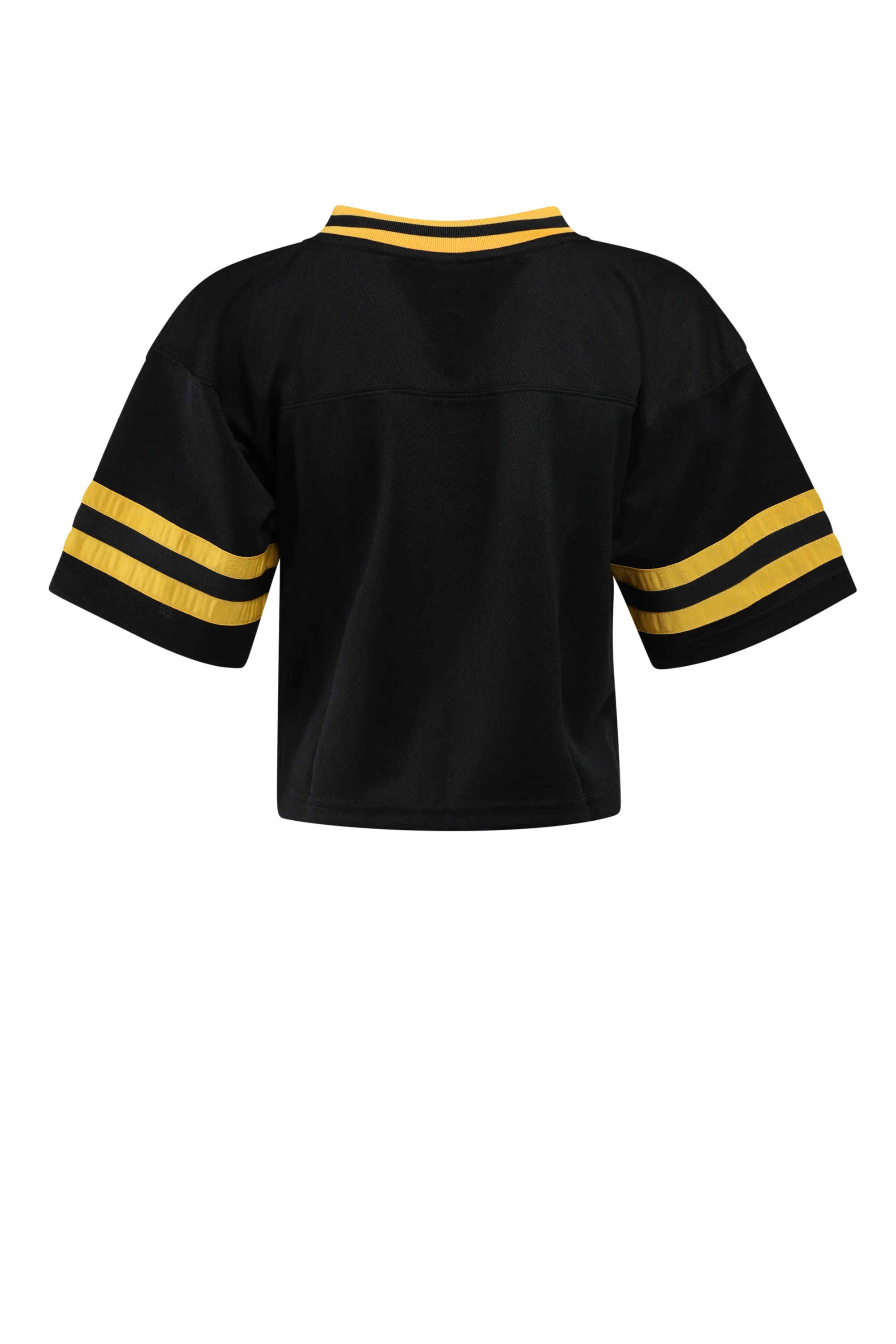 Mizzou Football Jersey - Image 5