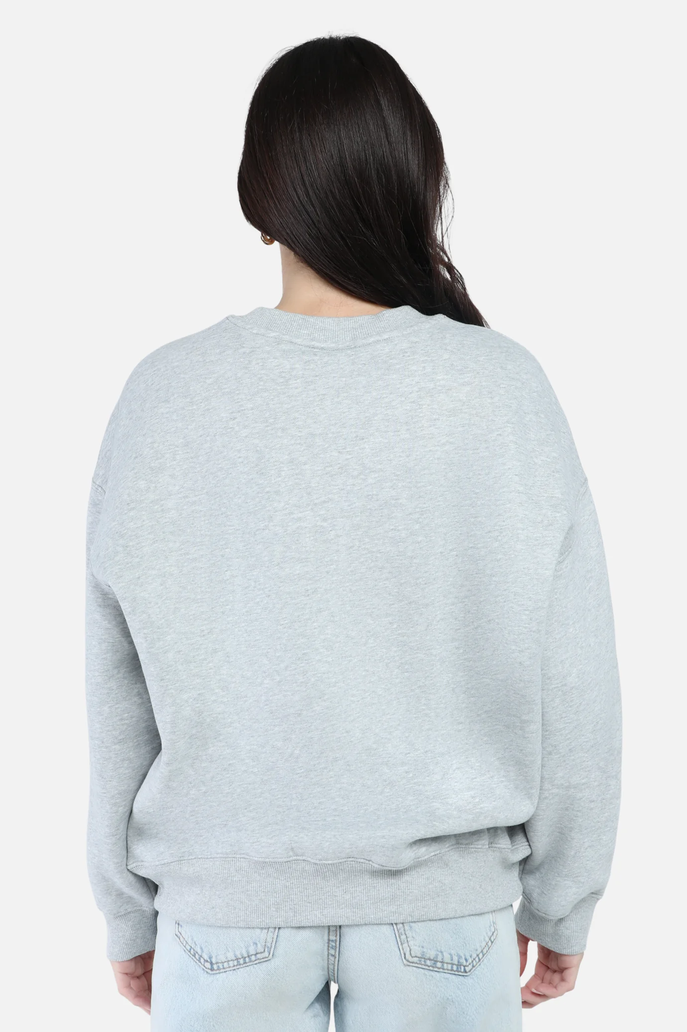 UNC Chapel Hill Offside Crewneck - Image 3