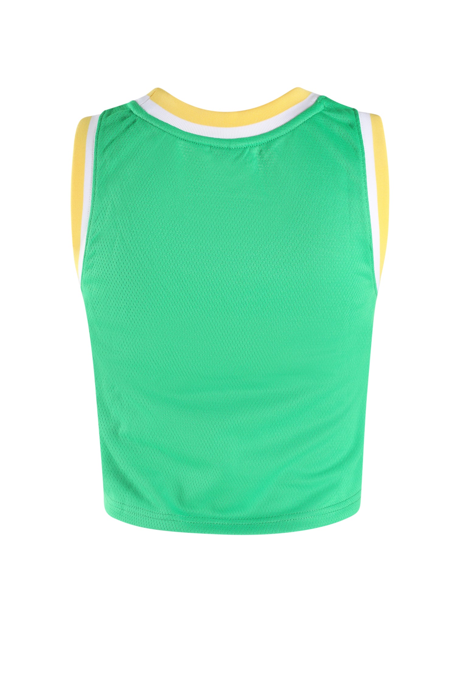 University of Oregon Basketball Jersey - Image 6