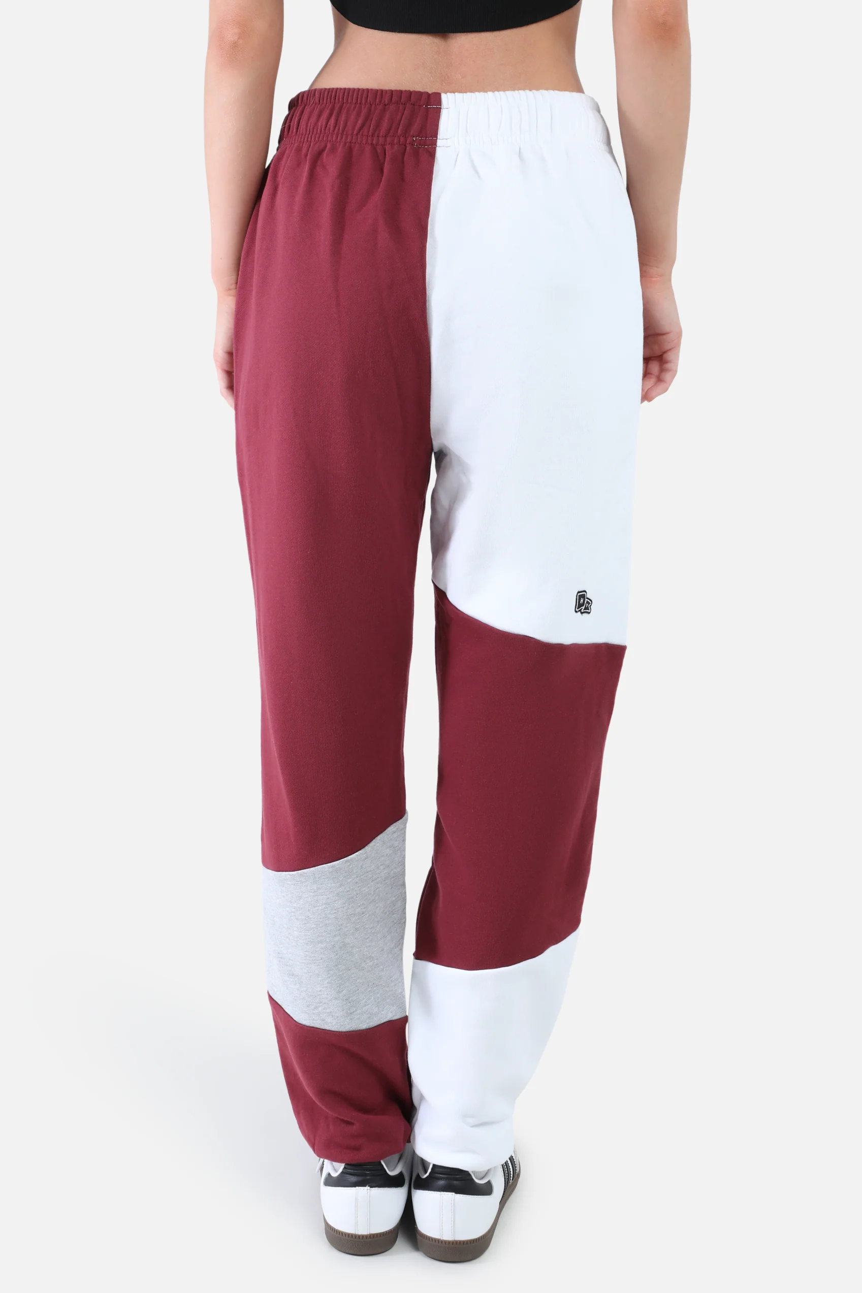 University of South Carolina Patched Pants - Image 3