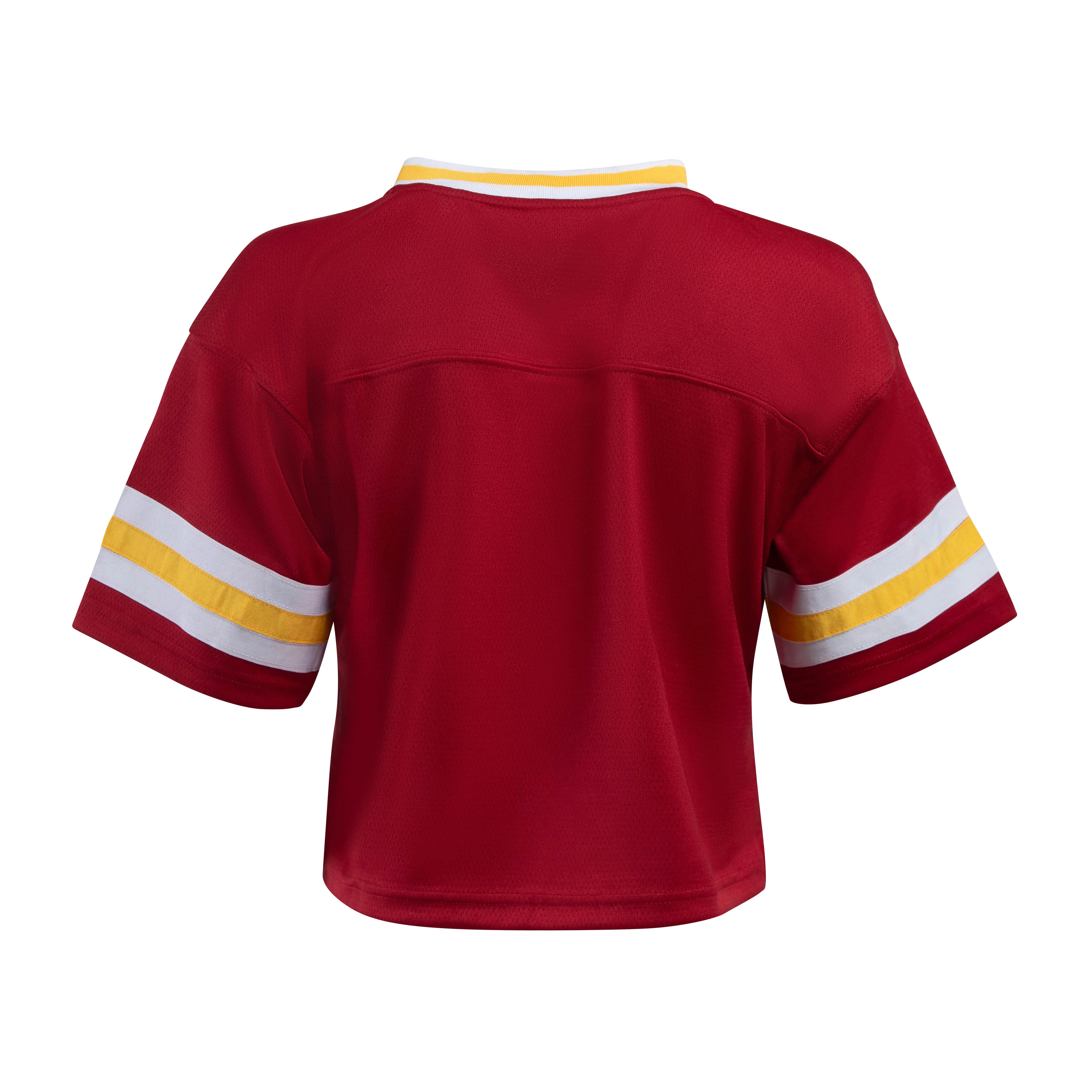University of Southern California Football Jersey - Image 5