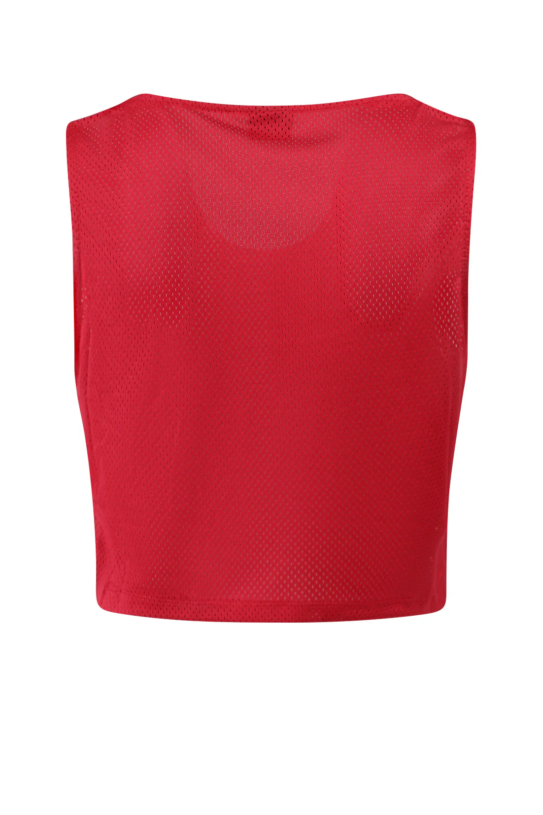 University of Southern California Track Star Singlet - Image 5