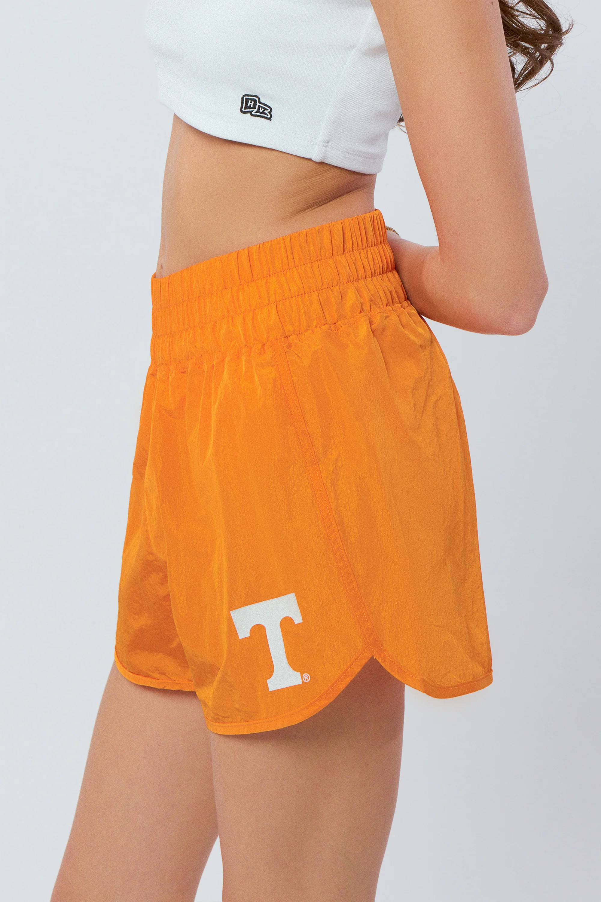 University of Tennessee Boxer Short - Image 2