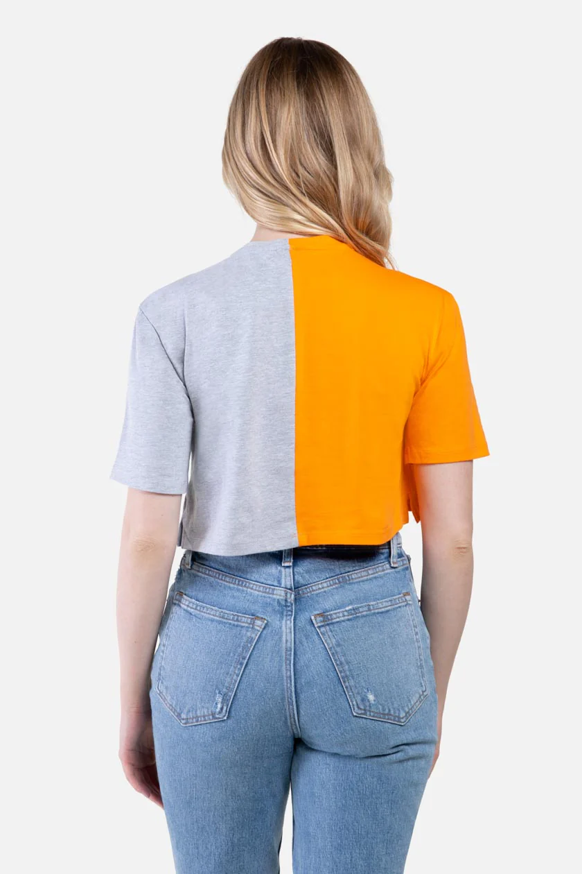 University of Tennessee Go Vols Brandy Tee - Image 3