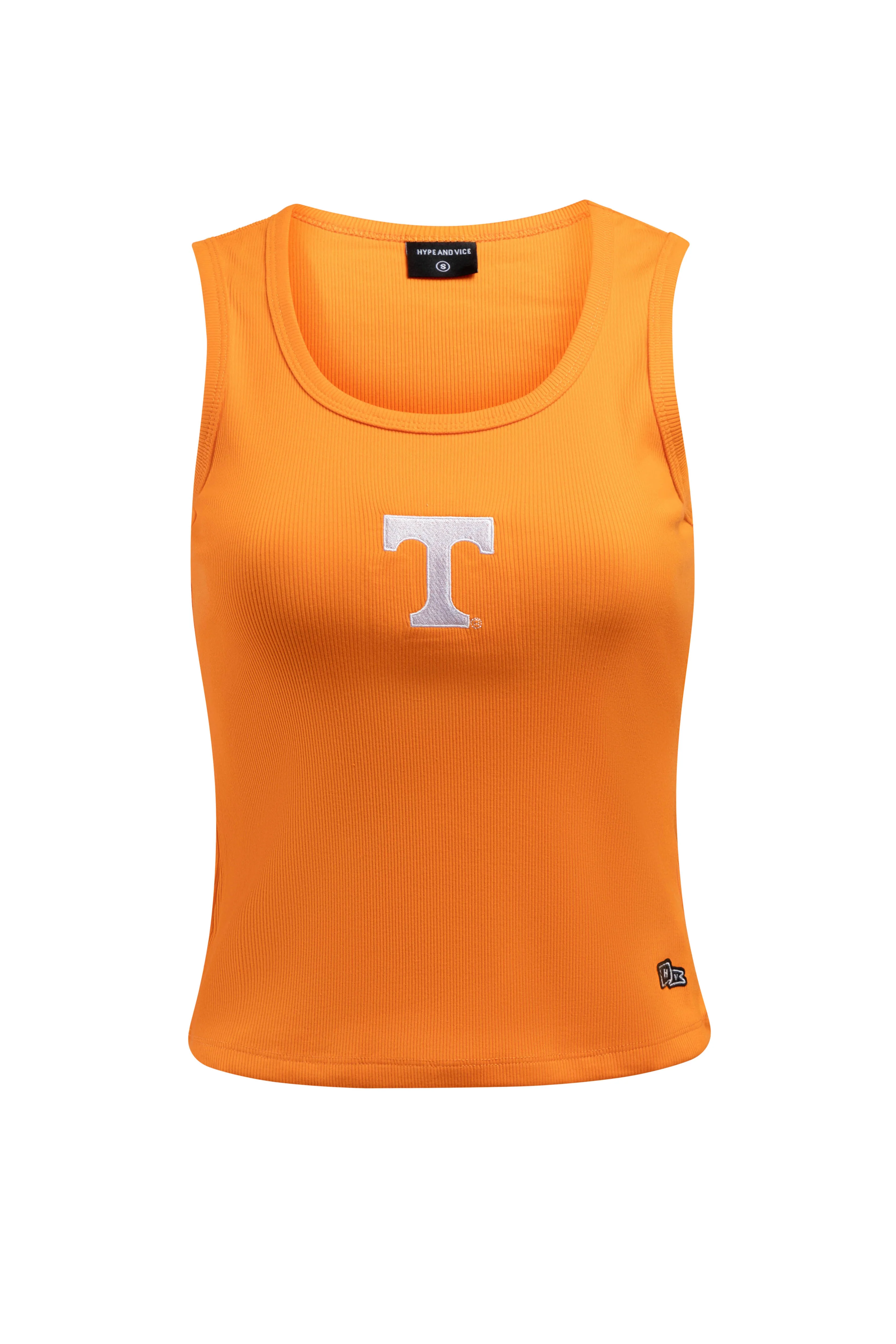 University of Tennessee MVP Top - Image 4