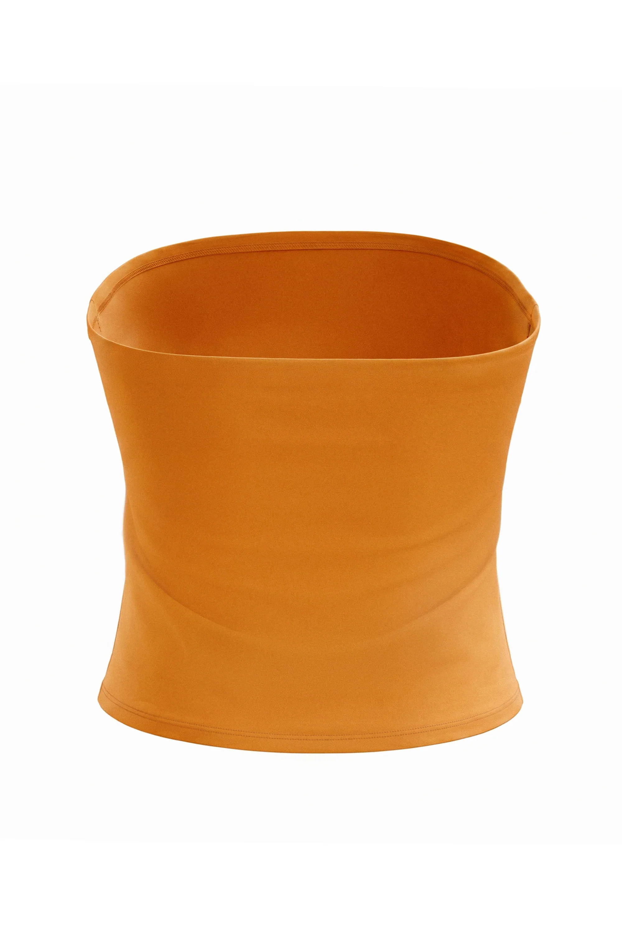 University of Tennessee Tube Top - Image 5