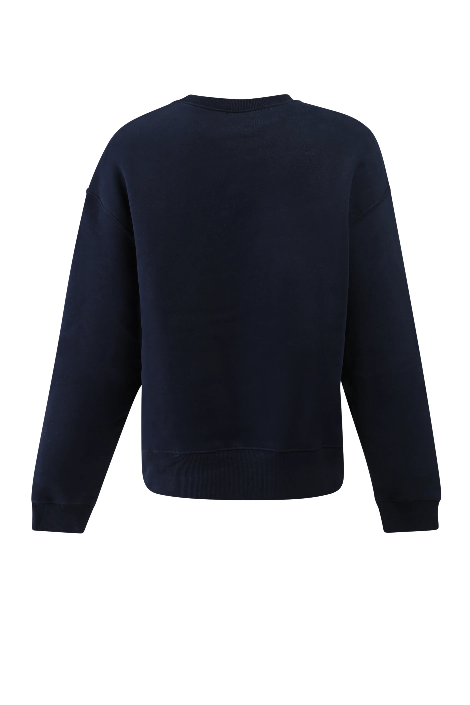 University of Virginia Blitz Crewneck - Image 6