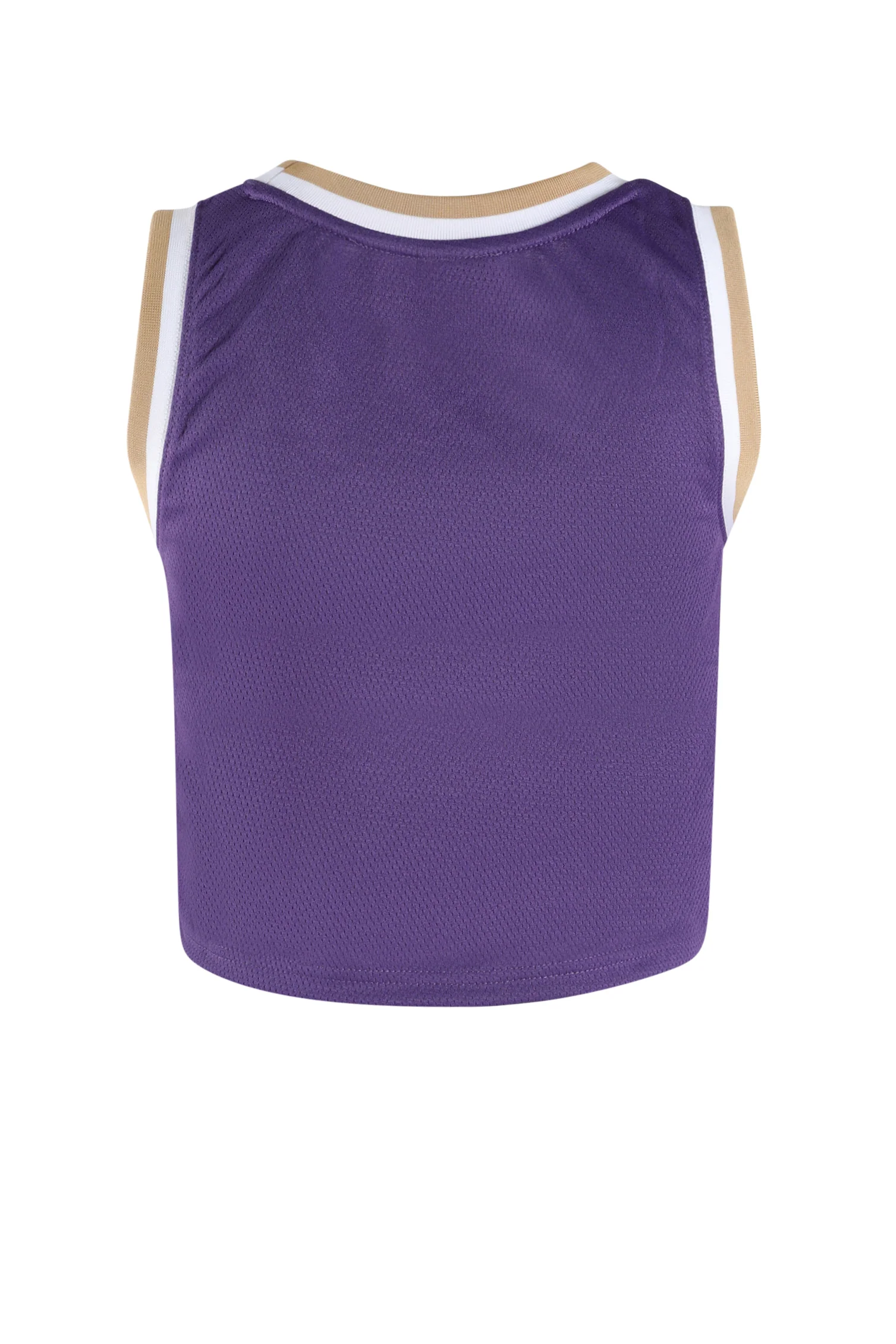 University of Washington Basketball Jersey - Image 5