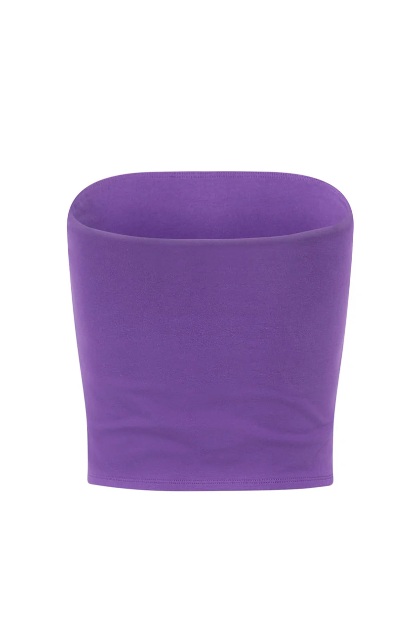 University of Washington Tube Top - Image 6