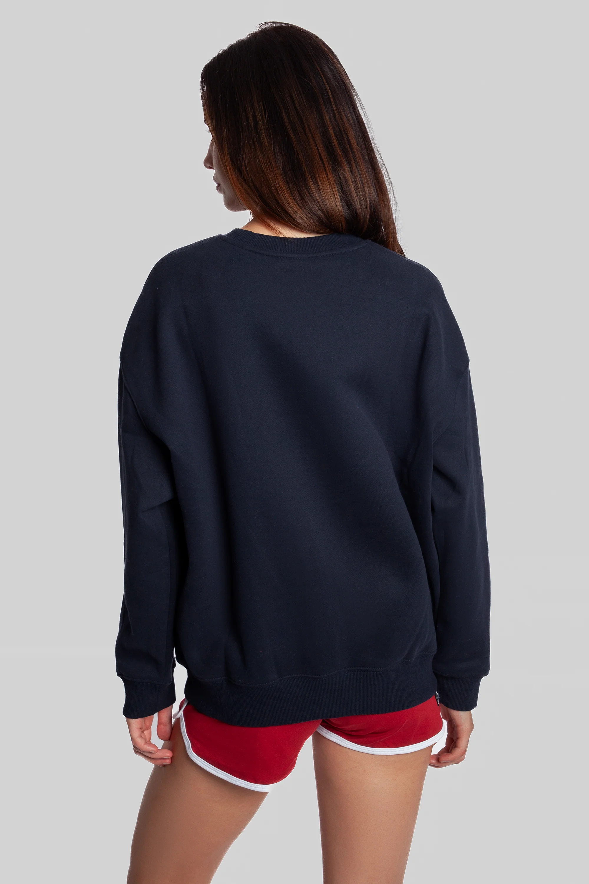 UPenn Offside Crewneck - Image 4