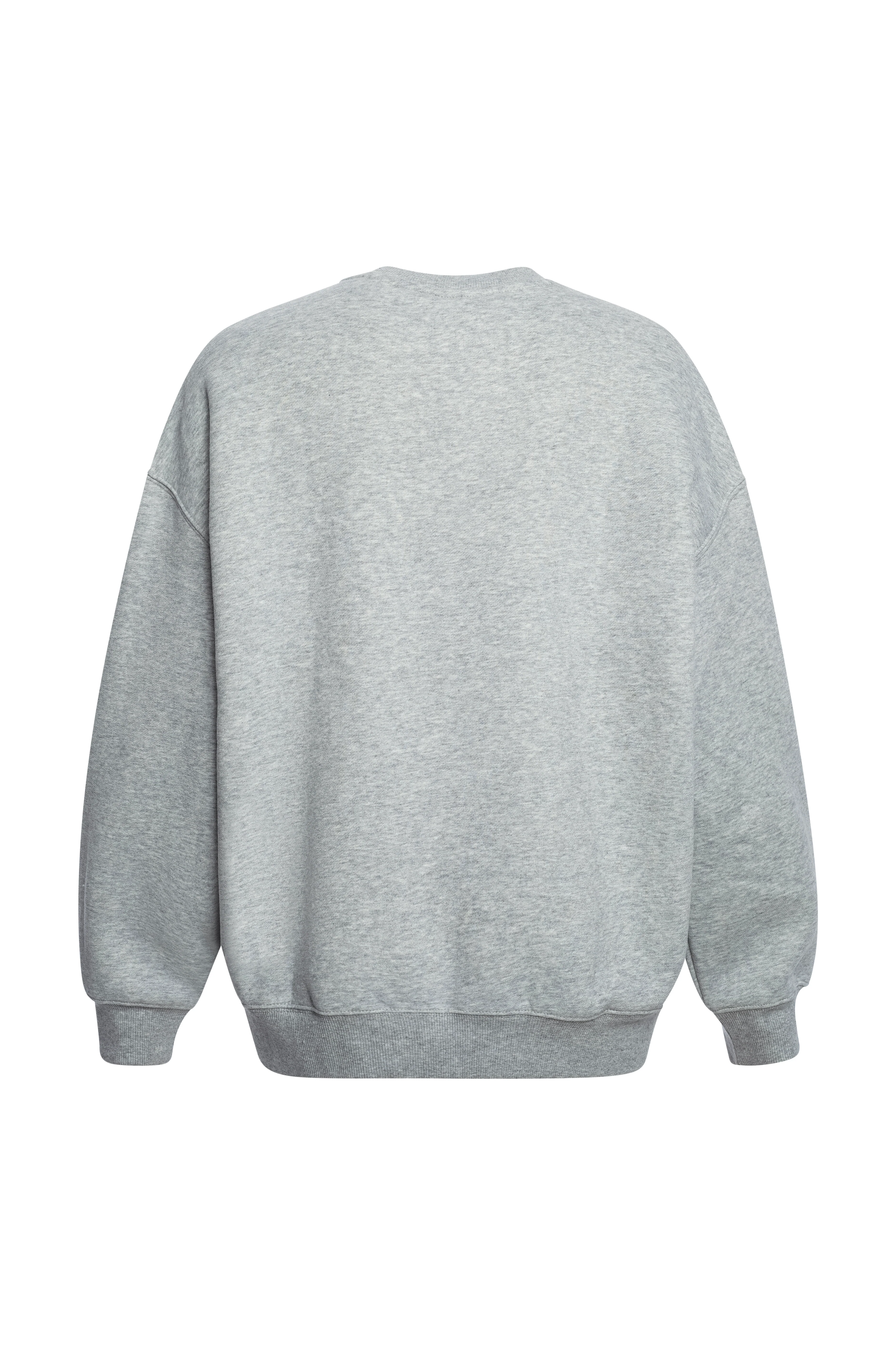 USC Offside Crewneck - Image 9