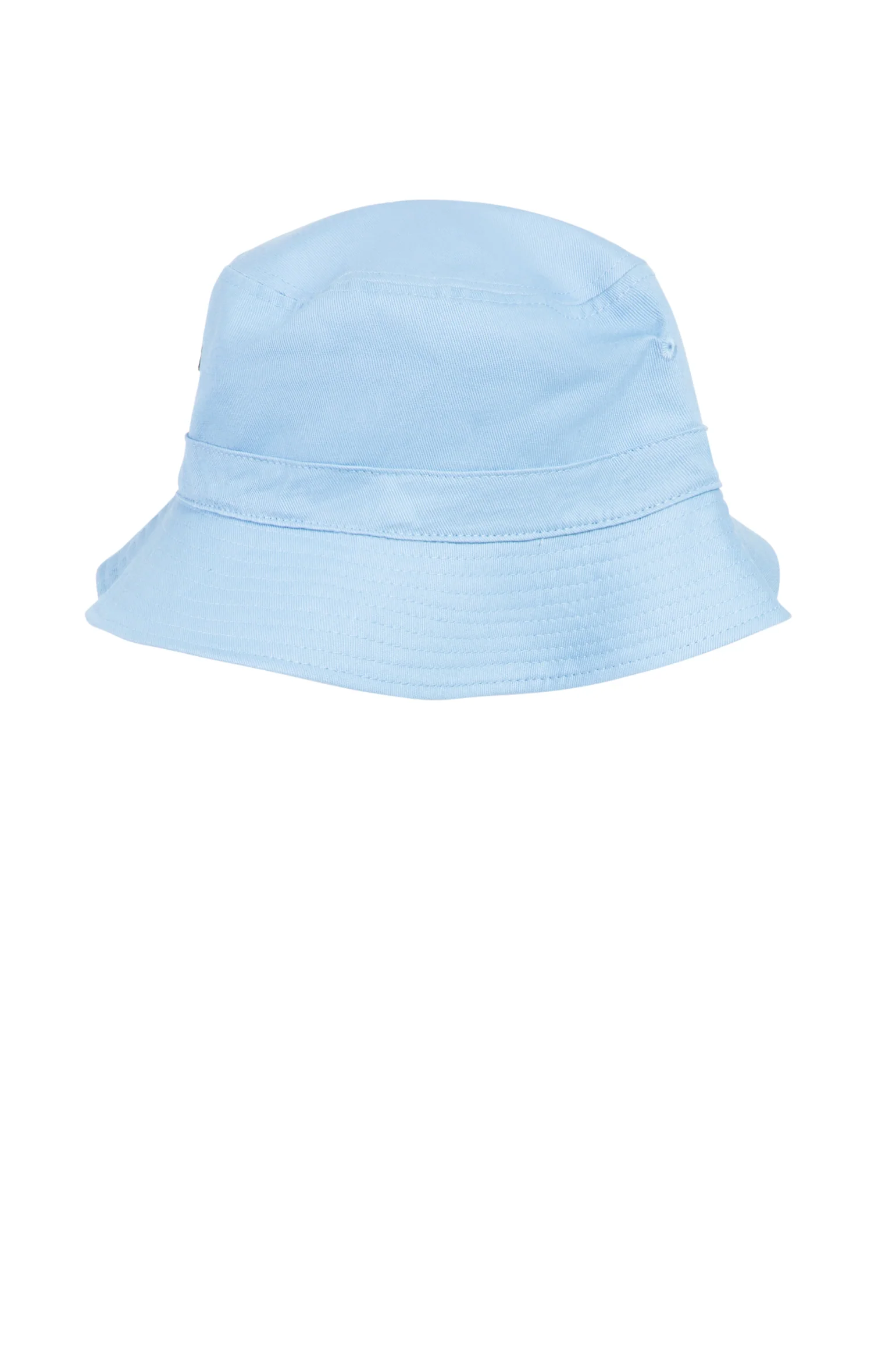 USD Reversible Bucket Hat - Image 7