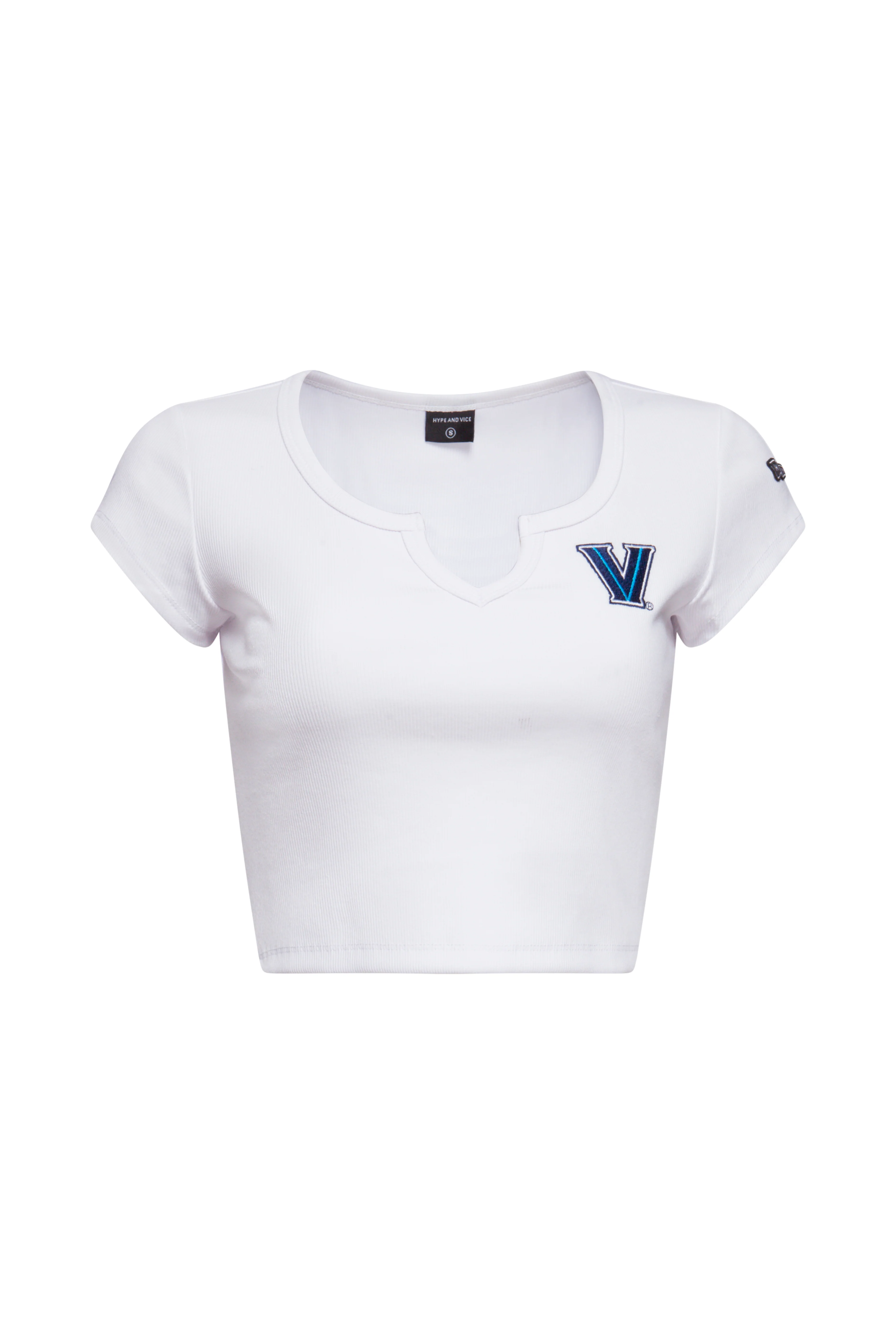 Villanova Cali Tee - Image 4