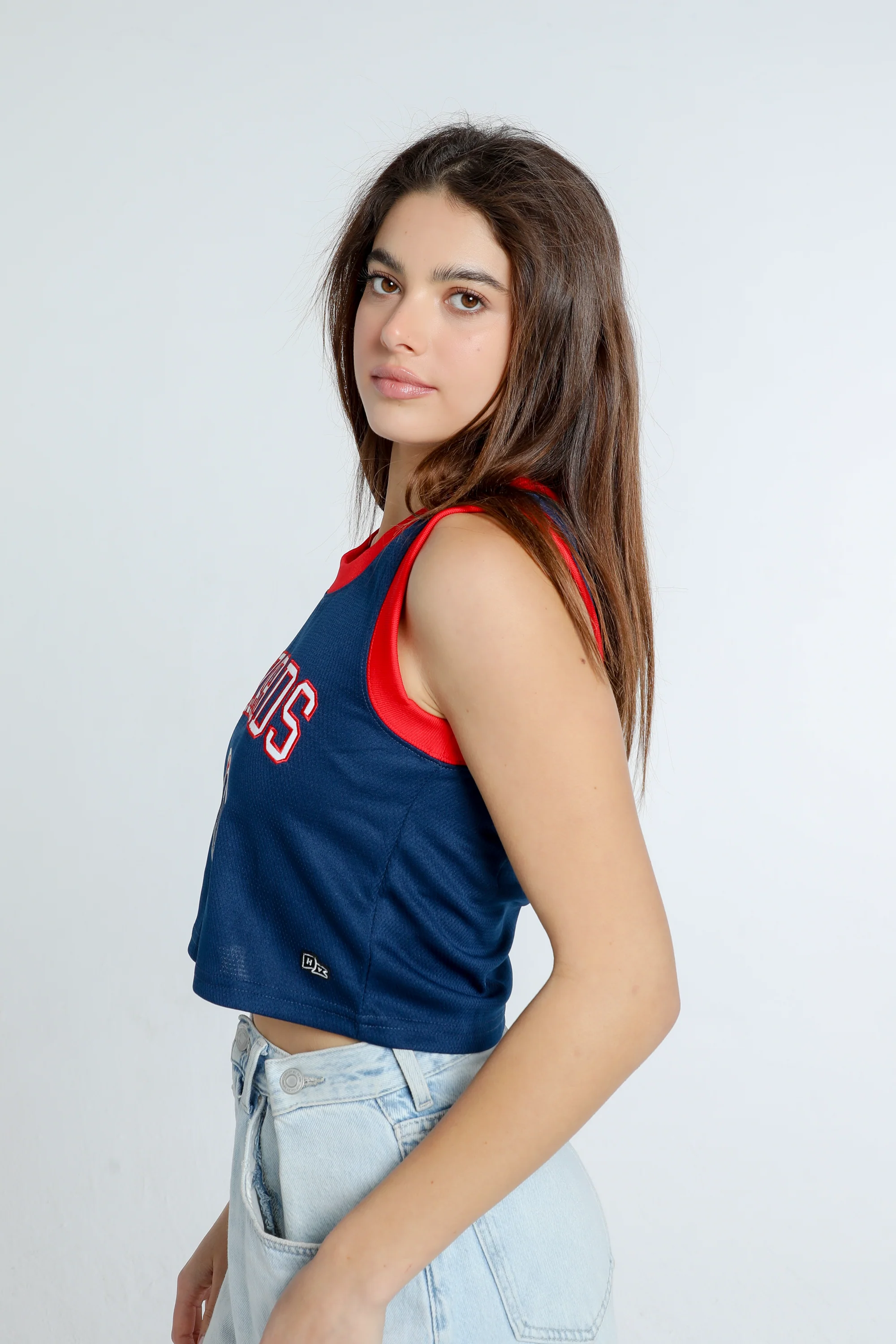 Washington Wizards Play Tank - Image 2