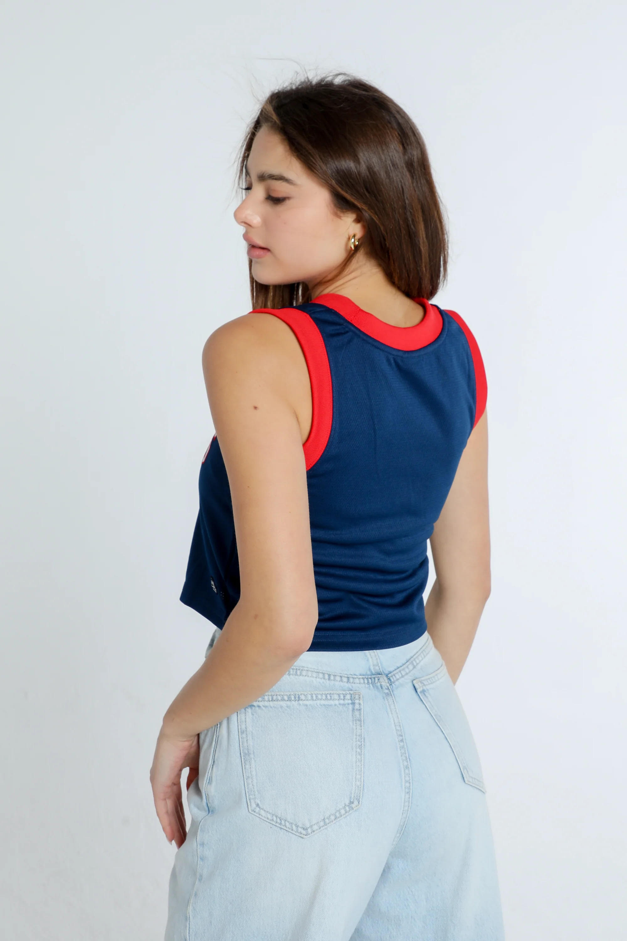 Washington Wizards Play Tank - Image 3