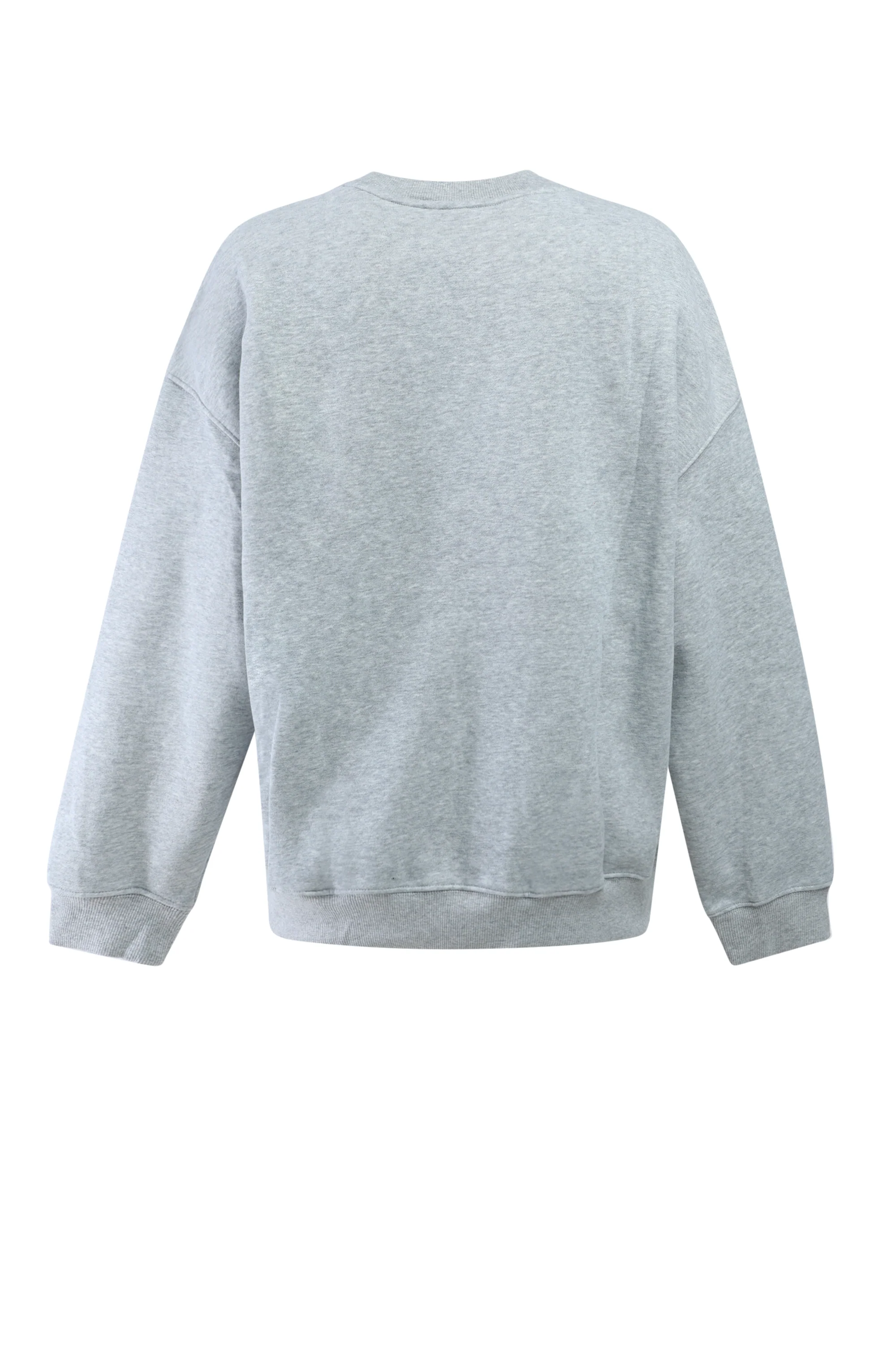 West Virginia Offside Crewneck - Image 8